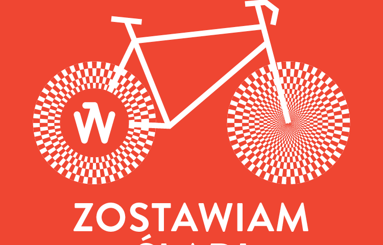 Weekend otwarcia ESK