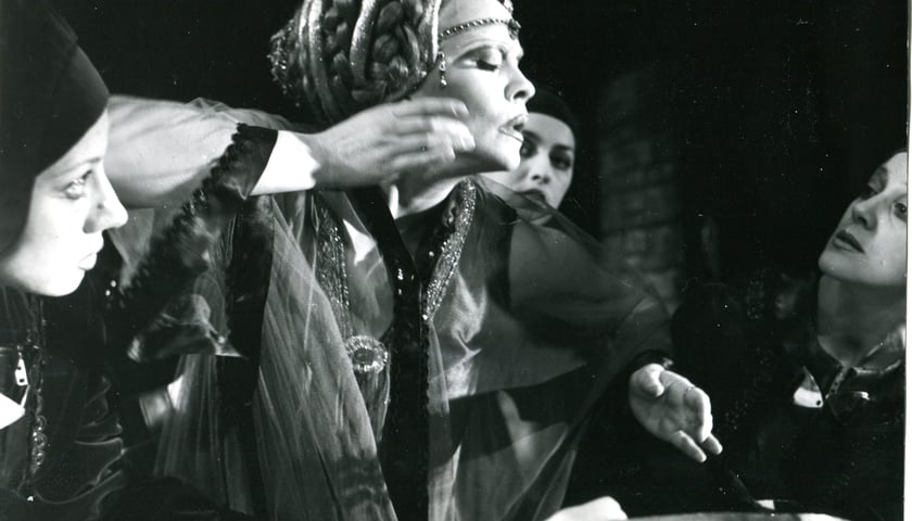 Urszula Hasiej