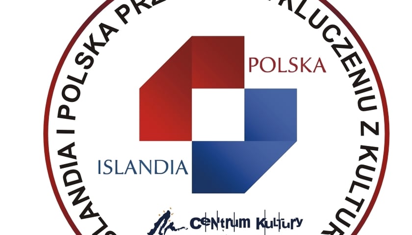 logotyp wydarzenia