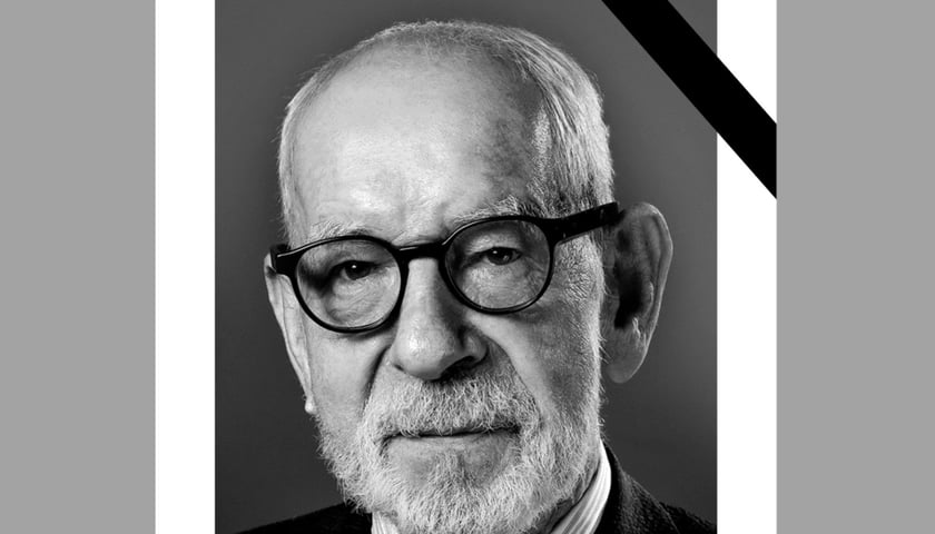 Jan Szurmiej 
