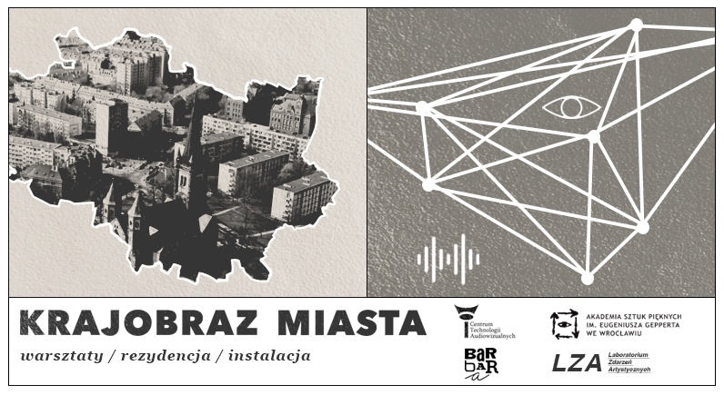 plakat wydarzenia