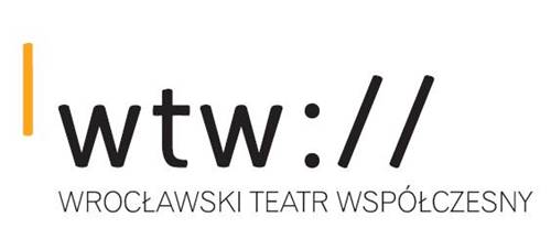 logotyp WTW