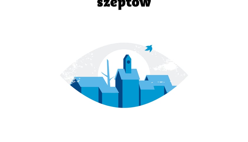 Solidarni z Aleppo –  przyłącz się do Książkowych Klimatów