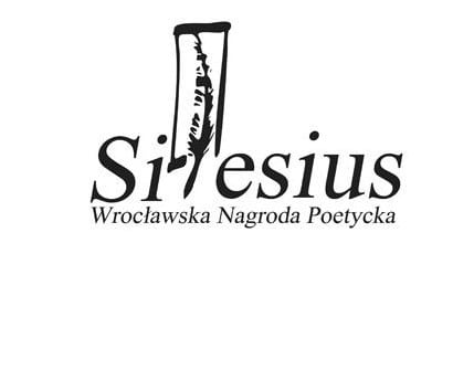 Silesius 2017 – 189 książek zgłoszonych do nagrody poetyckiej