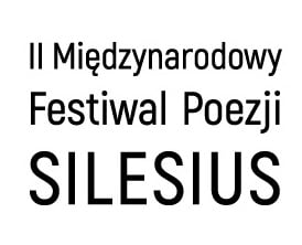 logotyp festiwalu