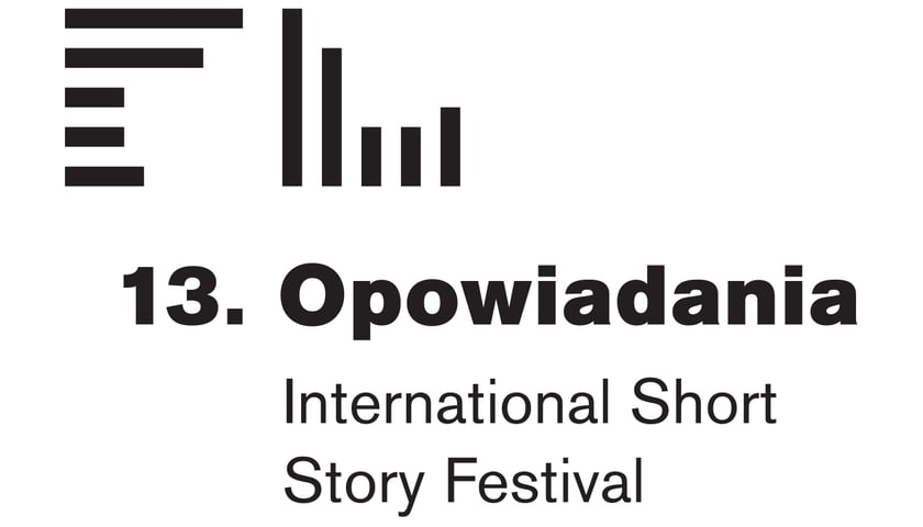 13. Międzynarodowy Festiwal Opowiadania od piątku we Wrocławiu