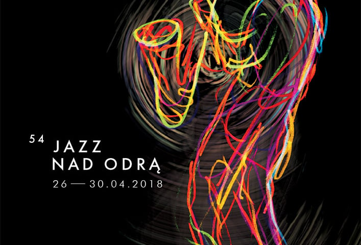 Jazz nad Odrą 2018: Konkurs na Jazzową Indywidualność Roku