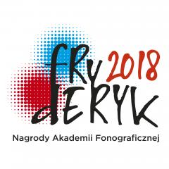 Fryderyk 2018 – Nominacje dla płyt NFM, Mikromusic, EABS, Karaśkiewicz