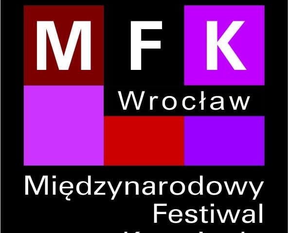 15. Międzynarodowy Festiwal Kryminału od 22 maja