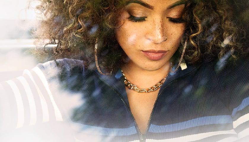 Kandace Springs wystąpi na festiwalu w kwietniu