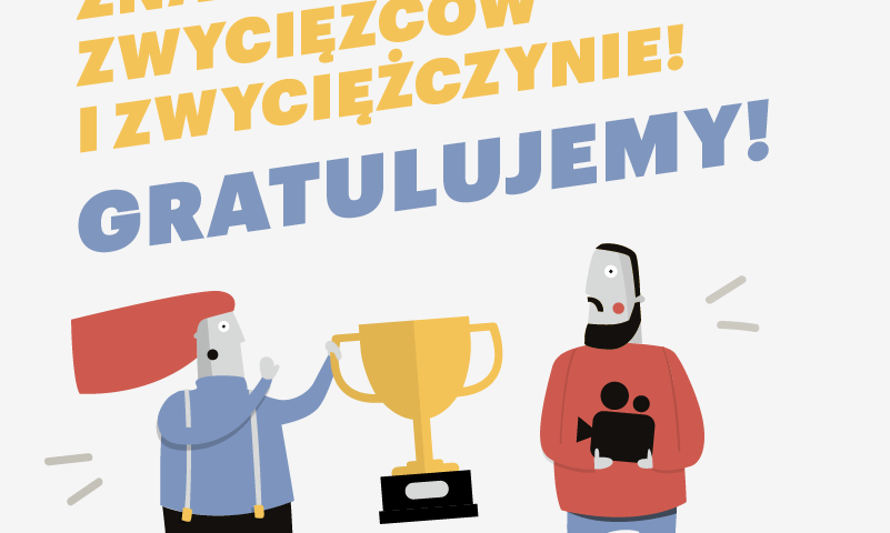 Mikrogranty – zobacz wyniki ostatniego w tym roku naboru