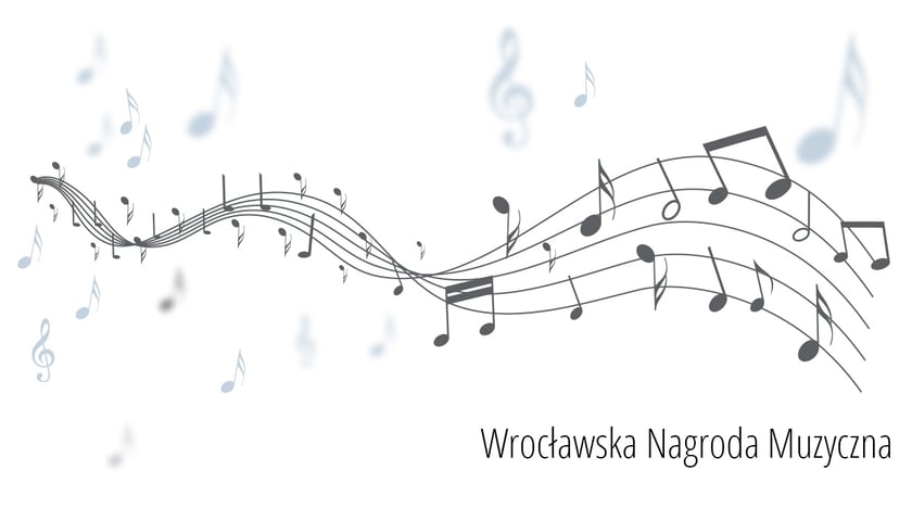 Wrocławska Nagroda Muzyczna