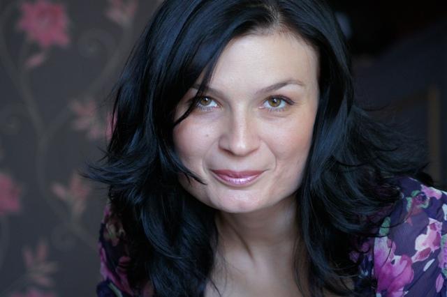 Olga Nowakowska, nowa dyrektor Wrocławskiego Teatru Pantomimy