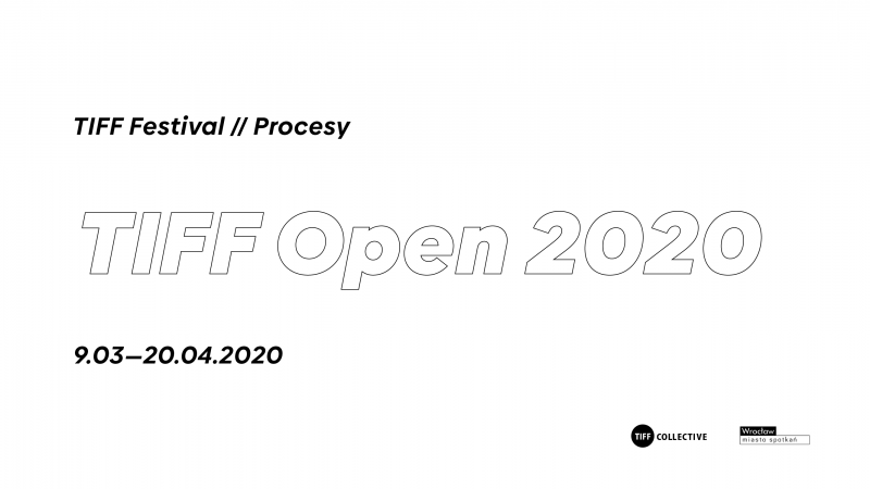 TIFF Festival 2020