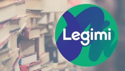 Legimi