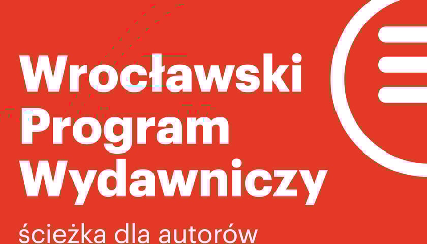 Wrocławski Program Wydawniczy 