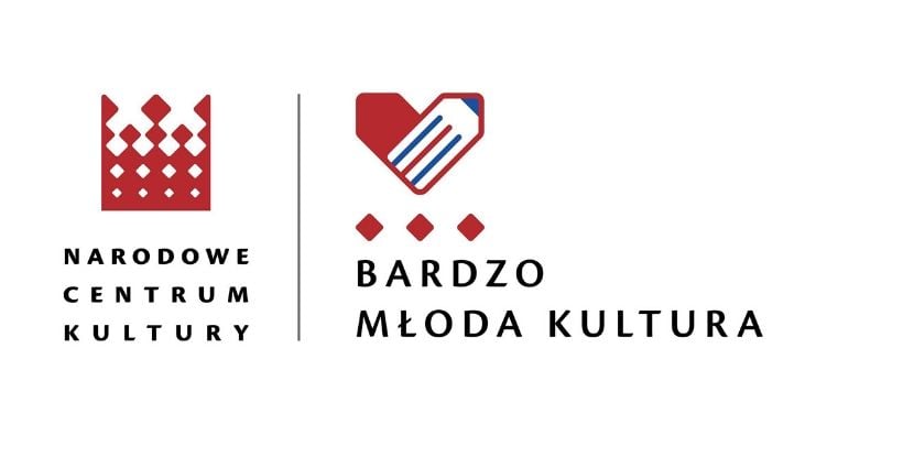 Program Bardzo Młoda Kultura 