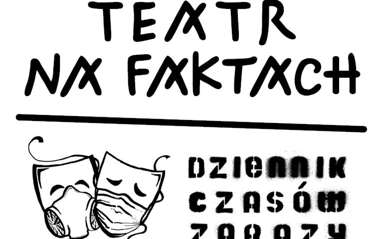 Teatr na faktach