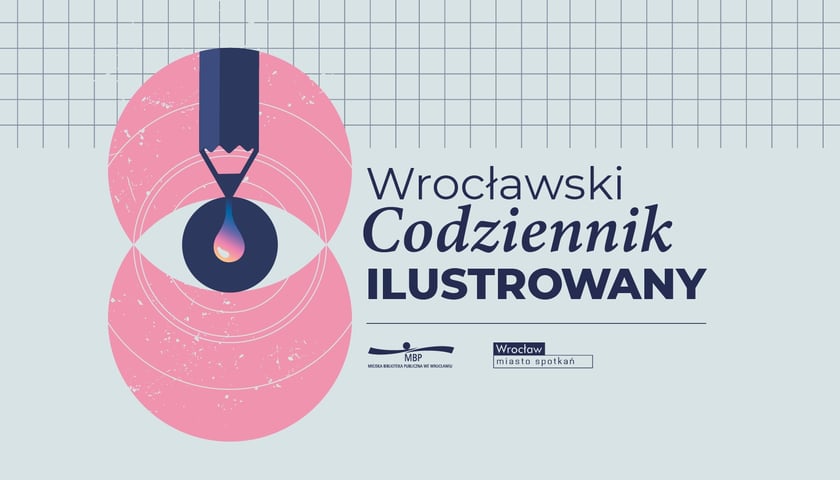 Wrocławski Codziennik