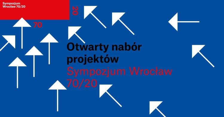 Sympozjum Wrocław 70/20