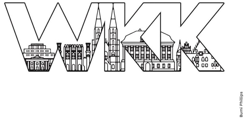 Wrocławski Kongres Kultury