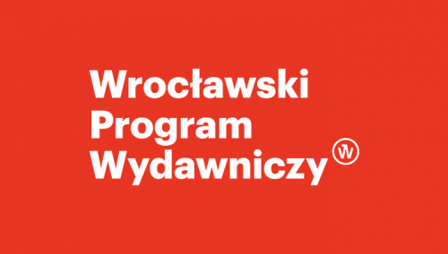 Wrocławski Program Wydawniczy