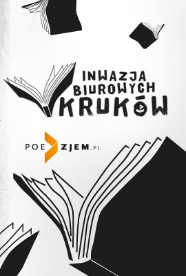 Wyprzedaż książek Biura Literackiego
