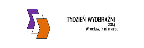 Tydzień Wyobraźni