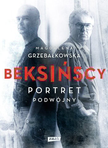 Pióro Fredry 2014. Zobaczcie nominowane książki