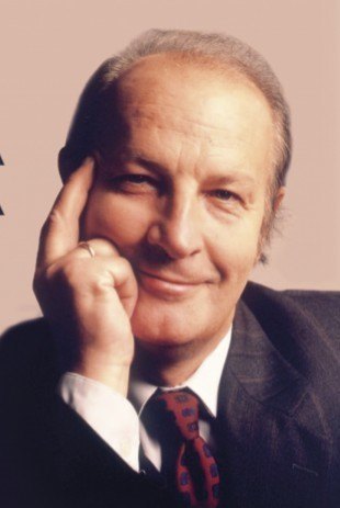 Wiesław Ochman gwiazdą gali w Operze Wrocławskiej