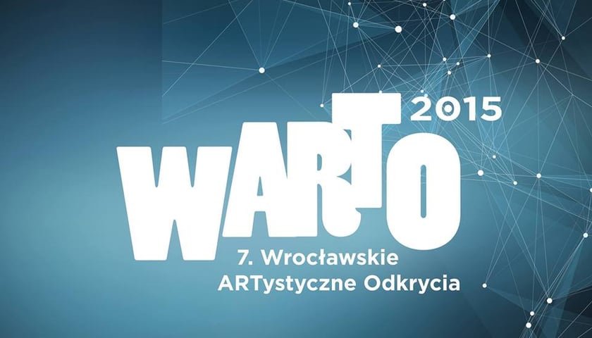 WARTO po raz siódmy