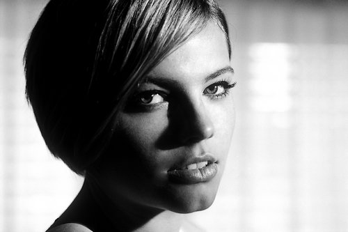 Ania Dąbrowska zaśpiewa w WCK