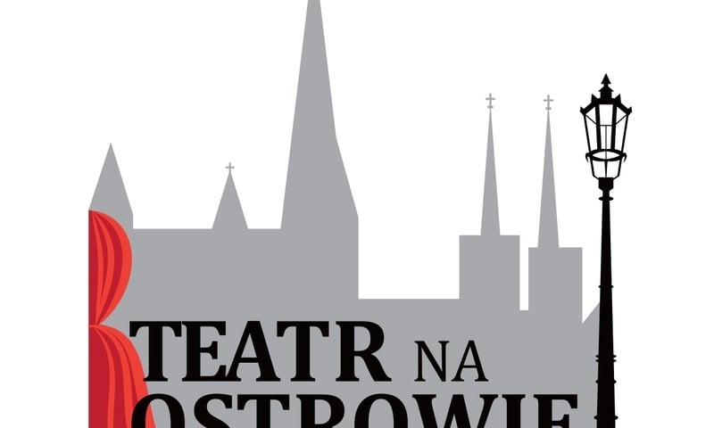 Teatr na Ostrowie. Nowa scena we Wrocławiu