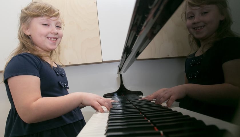 Jacy są stypendyści prezydenta Wrocławia