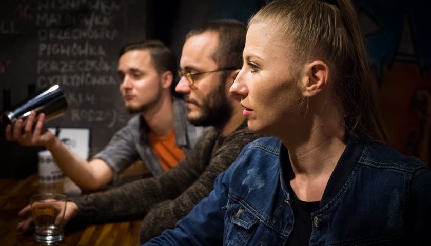 Koncert Hawdalowy: Sztejtel – pieśni z serca Galicji