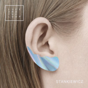 Kasia Stankiewicz zagra w Sali Gotyckiej [KONCERT ODWOŁANY]