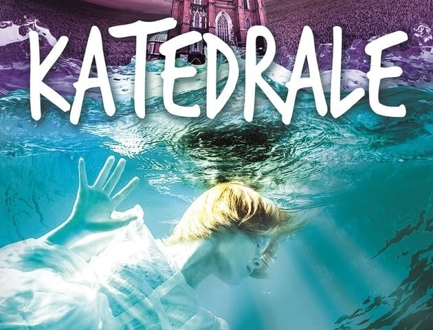 Joanna Kubica i Michał Łukowiak. Debiuty literackie z Wrocławia