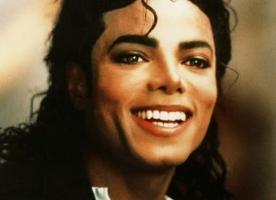 W hołdzie dla Króla Popu: koncert w Sali Gotyckiej