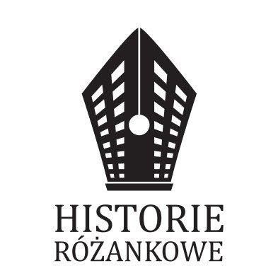 Napisz Historie Różankowe