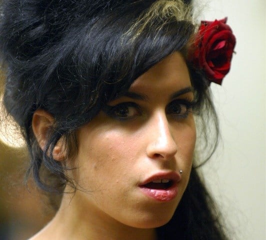 Festiwal Nowe Horyzonty 2015. Filmy, które warto obejrzeć