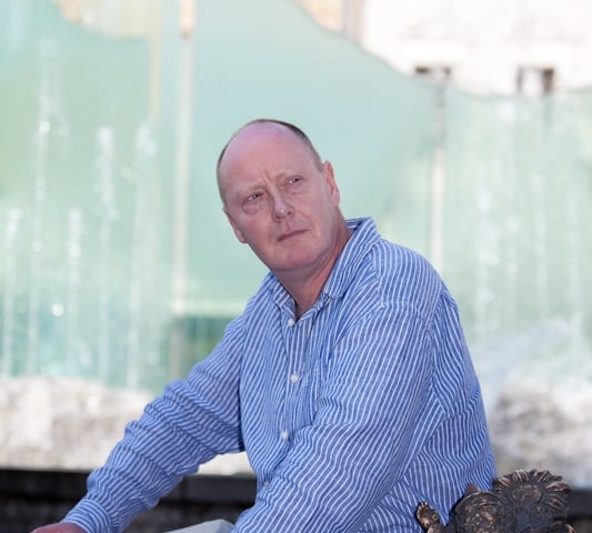 Wratislavia Cantans. Gwiazdy nie mają kaprysów