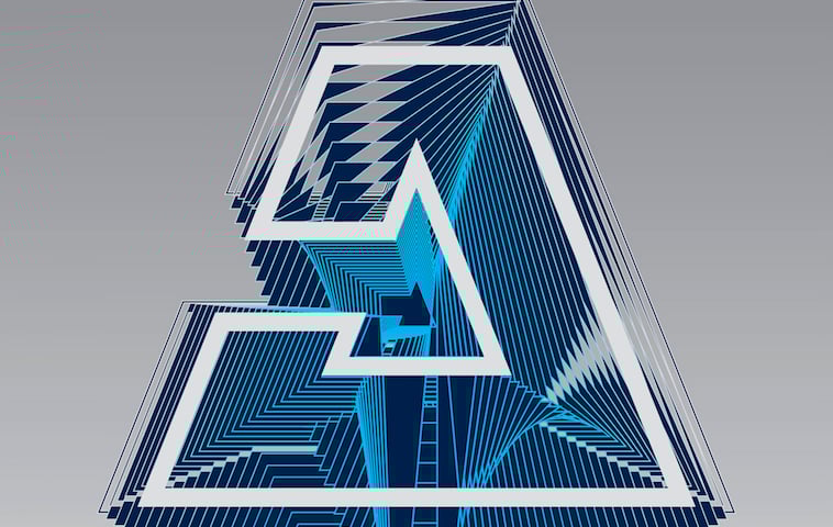 Avant Art Festival 2015. Awangarda w muzyce