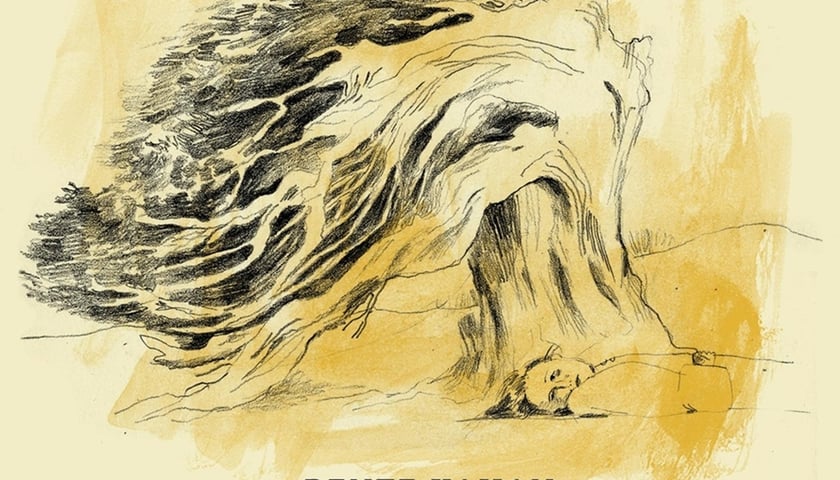 „Only a human being” – premiera płyty