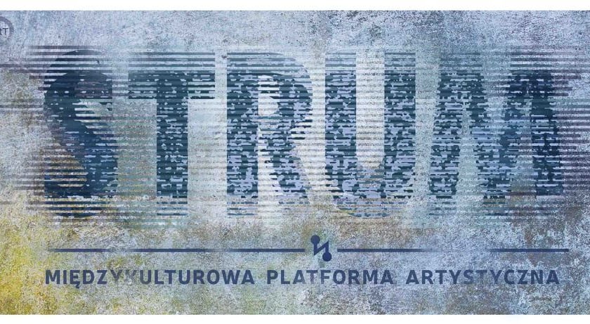 Międzykulturowa Platforma Artystyczna