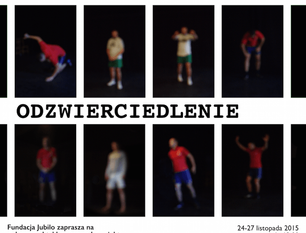 Zobacz „Odkluczanie” w zakładzie karnym