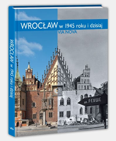 Targi Dobrych Książek we Wrocławiu - tego nie przegap