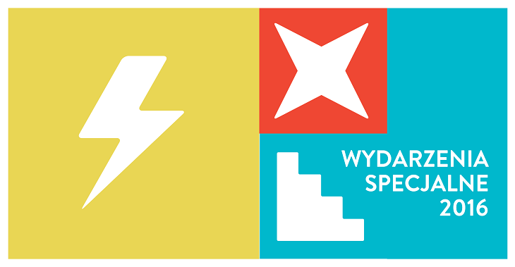 Zobacz, co będzie się działo w 2016 we Wrocławiu