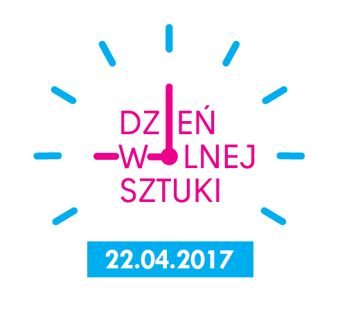 Dzień Wolnej Sztuki we Wrocławiu – skorzystaj z darmowych prezentacji