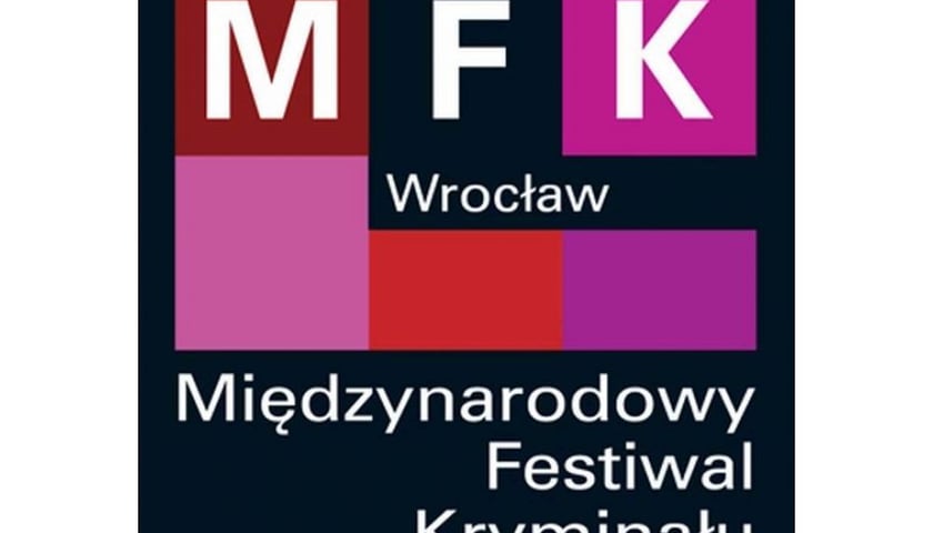 Startuje Międzynarodowy Festiwal Kryminału 2017 [PROGRAM]