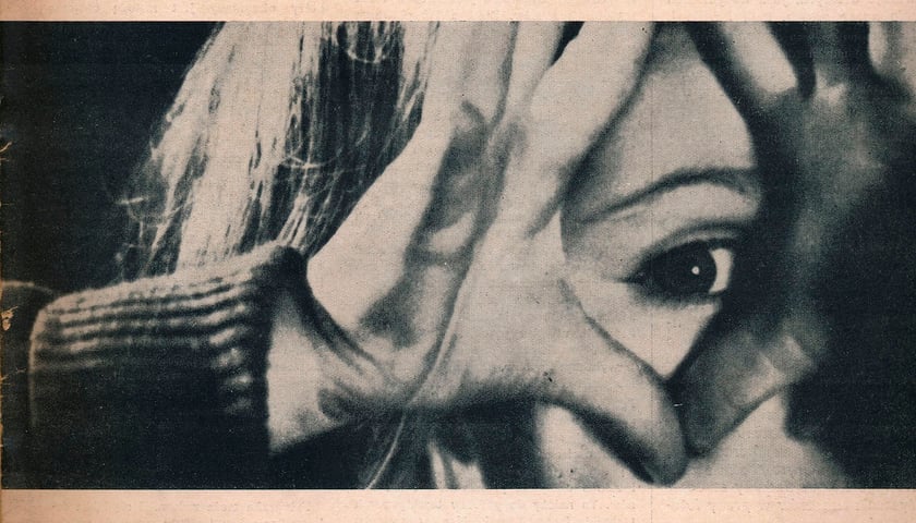 Wystawa „Miesięcznik Fotografia 1953-1974” w Muzeum Współczesnym